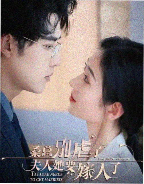 情深深雨濛濛全集在线播放