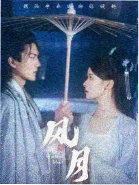 梅花三弄之梅花烙免费看